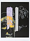 Sigmar Polke - Handkuss, 70001-463, Van Ham Kunstauktionen