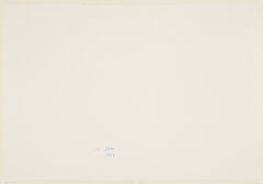 Heinz Troekes - Fruchtbares Land, 80374-584, Van Ham Kunstauktionen