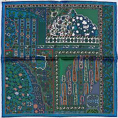 Hermes - Gavroche, 69846-2, Van Ham Kunstauktionen