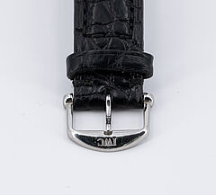 IWC Schaffhausen - Da Vinci, 75573-57, Van Ham Kunstauktionen