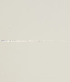 Raimer Jochims - Ich 73Z48, 65874-15, Van Ham Kunstauktionen