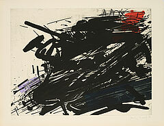 KRH Sonderborg - Ohne Titel, 81421-13, Van Ham Kunstauktionen