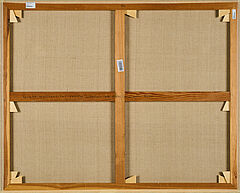 Kestutis Grigaliunas - Katedra, 78023-80, Van Ham Kunstauktionen