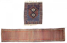 Konvolut, 52672-77, Van Ham Kunstauktionen