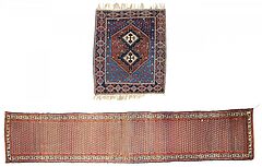 Konvolut, 52672-77, Van Ham Kunstauktionen