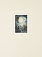 Max Ernst - Ohne Titel, 73350-53, Van Ham Kunstauktionen