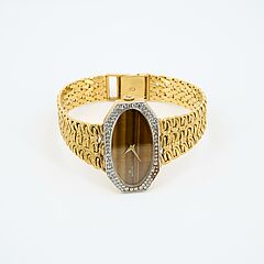 Milus - Milus, 81932-3, Van Ham Kunstauktionen