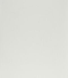 Markus Luepertz - Ohne Titel Trompeter, 64107-34, Van Ham Kunstauktionen