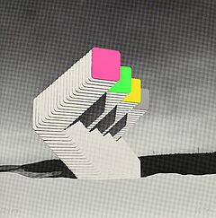 Thomas Lenk - Ohne Titel, 62442-2, Van Ham Kunstauktionen