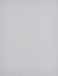 Walter Dexel - Auf gruenem Grund, 70197-23, Van Ham Kunstauktionen