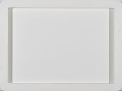 Yuji Takeoka - Ohne Titel, 70387-133, Van Ham Kunstauktionen