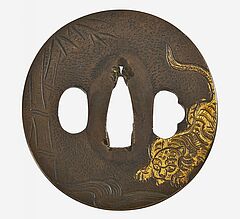 Auktion 375 Los 3013, 58021-50, Van Ham Kunstauktionen