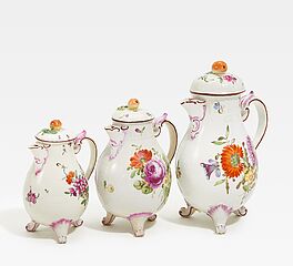 Ludwigsburg - Auktion 444 Los 904, 62492-16, Van Ham Kunstauktionen