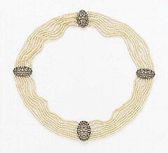 Auktion 328 Los 43, 52750-3, Van Ham Kunstauktionen