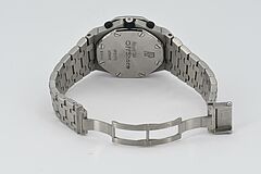 Audemars Piguet - Audemars Piguet, 73845-6, Van Ham Kunstauktionen