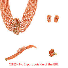 Auktion 1271 Los 104, 80791-15, Van Ham Kunstauktionen