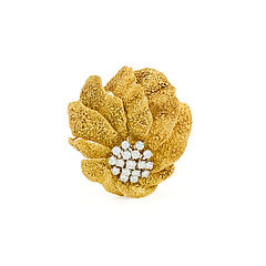 Auktion 1280 Los 43, 81389-21, Van Ham Kunstauktionen