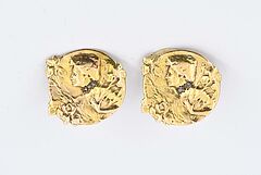 Auktion 473 Los 667, 70373-12, Van Ham Kunstauktionen