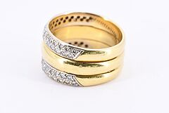 Auktion 489 Los 1129, 75418-3, Van Ham Kunstauktionen