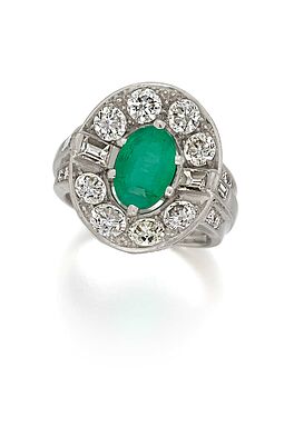 Auktion 1231 Los 71, 79191-2, Van Ham Kunstauktionen