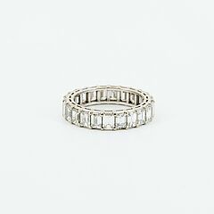 Auktion 538 Los 136, 81999-5, Van Ham Kunstauktionen