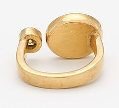 Auktion 1097 Los 57, 69670-4, Van Ham Kunstauktionen