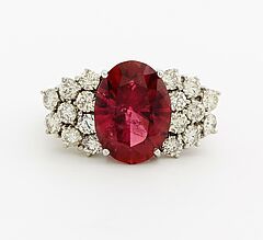 Auktion 310 Los 330, 49150-9, Van Ham Kunstauktionen