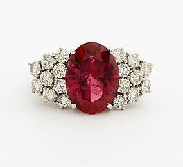 Auktion 310 Los 330, 49150-9, Van Ham Kunstauktionen