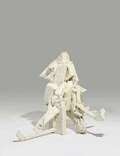 Tony Cragg - Auktion 329 Los 255, 53266-28, Van Ham Kunstauktionen