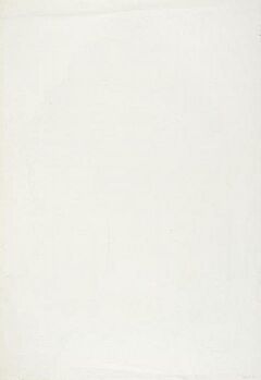 Dieter Roth - Auktion 329 Los 896, 52819-7, Van Ham Kunstauktionen