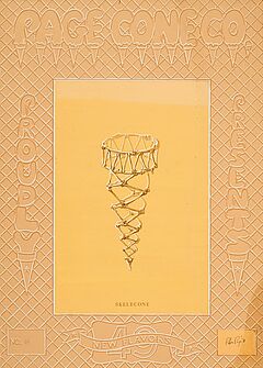 Auktion 322 Los 293, 51633-45, Van Ham Kunstauktionen