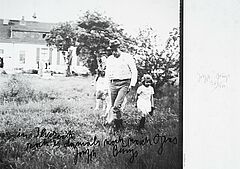 Joseph Beuys - Auktion 322 Los 706, 37615-12, Van Ham Kunstauktionen