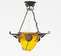 Auktion 324 Los 371, 52095-26, Van Ham Kunstauktionen