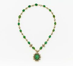 Auktion 334 Los 17, 52665-40, Van Ham Kunstauktionen