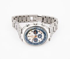 Breitling - Transocean, 79148-13, Van Ham Kunstauktionen