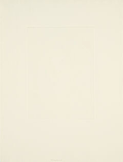 Emil Schumacher - Ohne Titel, 77404-68, Van Ham Kunstauktionen