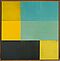 Ulrich Erben - Farben der Erinnerung, 70001-698, Van Ham Kunstauktionen