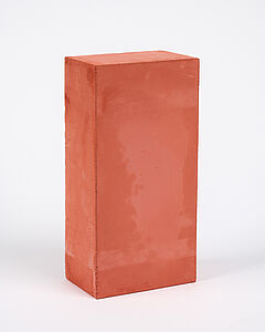 Imi Knoebel - Cementi fuer Parkett 32, 77046-95, Van Ham Kunstauktionen