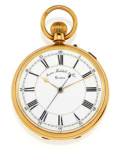 James Hoddel  Co - Auktion 457 Los 568, 68115-7, Van Ham Kunstauktionen