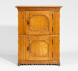 Deutschland - Auktion 444 Los 1262, 62997-14, Van Ham Kunstauktionen