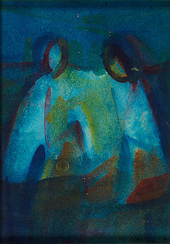 Manfred Bittermann - Unterhaltung, 82000-46, Van Ham Kunstauktionen