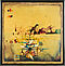 Matko Trebotic - Ohne Titel, 60174-396, Van Ham Kunstauktionen