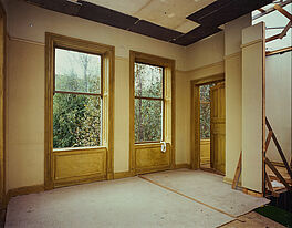 Miriam Baeckstroem - Ohne Titel, 81351-11, Van Ham Kunstauktionen