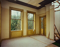 Miriam Baeckstroem - Ohne Titel, 81351-11, Van Ham Kunstauktionen