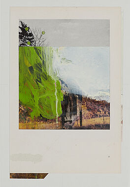 Kai Mailaender - Nr 15, 300001-3013, Van Ham Kunstauktionen