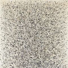 Mary Bauermeister - Auktion 411 Los 126, 62381-2, Van Ham Kunstauktionen