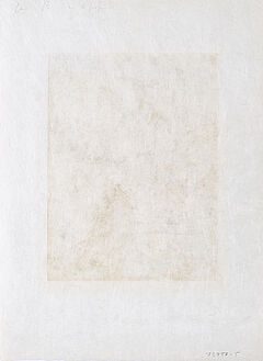 Roberto Matta - Ohne Titel, 73777-5, Van Ham Kunstauktionen