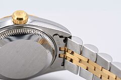 Rolex - Datejust, 70513-1, Van Ham Kunstauktionen