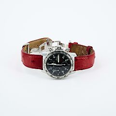 Sinn - Sinn, 81857-19, Van Ham Kunstauktionen