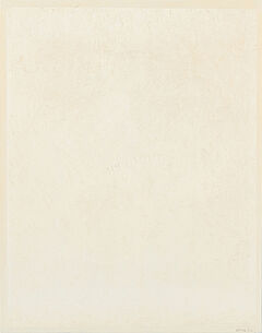 Hans Jean Arp - Soleil Recercle, 65416-24, Van Ham Kunstauktionen